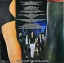 Ian Gillan - Double Trouble 1981 2lp