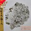 CD โจอี้ บอย Joey Boy 30+ ( New CD Japan version ) 2023