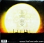 Breaking Benjamin - Dark Befor Dawn 1Lp N.