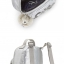 Kipling D Alber Convertible Backpack - Sand Storm (Belgium)
