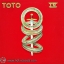 TOTO - IV 1982 1lp