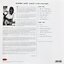 Howlin Wolf - moanin in the moonlight 1Lp N.