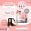 ทรีทเม้นท์ ชาโคล โจจิ เคราตินทรีทเม้นท์ มาส์ก Joji Treatment Mask