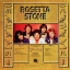 Rosetta Stone - Rock Pictures 1978
