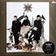 Season Five - Golden ERA 1Lp N.