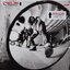 Pearl Jam - Greatest Hits 1991-2003 Volume 1 2Lp N.