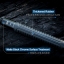 Tactical Baton(ดิ้ว) Nex Baton 21"