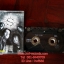 T The Sun - เดอะ ซัน (Used Tape Cassett)