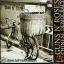 Guns N' Roses - Chinese Democracy 2lp NEW