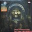 LP วงตาวัน - The Symphonic of Wongtawan (2 LPs) * New