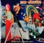 No Doubt - Return Of Saturn N. 2lp