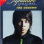 CD Signature collection เอ็ม อรรถพล * New