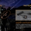 Fenix PD35 Tac แถมแบตชาร์จฟรี