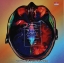 Slot Machine - Rainbow 2 LP