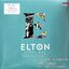 Elton John - Jewel Box And This Is Me 2Lp N.