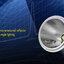 Nitecore MT01C พร้อมขาจับหมวกสนาม
