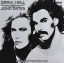 Daryl Hall & John Oates - Daryl Hall & John Oates 1982