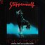 Steppenwolf - Hour Of The Wolf 1975