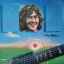 Eric Clapton - The Best of