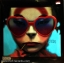 Gorillaz - Humanz 2Lp N.