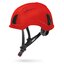 หมวกนิรภัยทํางานที่สูง KASK ZENITH PL