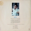 ศรัญยู วงศ์กระจ่าง - ครั้งหนึ่ง ปก VG+/ แผ่น NM มี 6 เพลง
