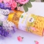 อาหารเสริมนมผี้ง Nature's king royal jelly 1000 mg