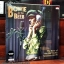 David Bowie - At The Beeb The Best Of BBC Radio 68'-72' 4Lp