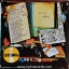 Alice Copper - School's Out 1972