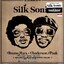 Silk Sonic - Bruno Mars ' Anderson Paak 1Lp N.