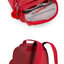 Kipling Clas Seoul - Spicy Red C (Belgium)