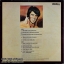 Elvis - Wellcome to my world 1 Lp