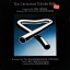 Mike Oldfield - Tubular Bells The Orchestral 1973 1lp