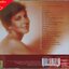 Used CD Helen Reddy - The woman Iam (NM ) UK