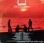 Bread - On The Waters 1970 1Lp