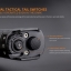Fenix TK35 UE 2018 ลูเมนส์