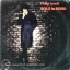 Philip Lynott - Solo In soho 1lp