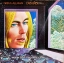 Gregg Allman - Laid Back 1973 1lp