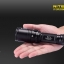 ไฟฉายกันระเบิด Nitecore EF1