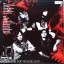 Sepultura - Beneath the remains 1 LP New