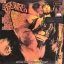 John Mayall - Blues Breakers 1lp N.