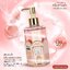 ครีมอาบน้ำ กลิ่นดิออร์ Fairy Angle ครีมอาบน้ำกลิ่น miss dior 320 ml.
