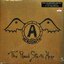 Aerosmith - The Road Starts Hear 1971 1Lp N.