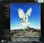 Labyrinth Ost.