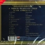 CD A tribute to King of Jazz by John di Martino Vol.2 New ( บรรเลง ) + EMS 50