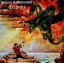 Yngwie J. Malmsteen - Trilogy 1986