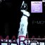 Mariah Carey - E=MC2 2Lp N.