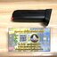 แม็กกาซีน AMEND2 Glock19 (15rd.)