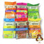 สบู่วิภาดา ขัดผิว สปา 90g. (แถมสบู่บำรุงผิวหน้า 40g.) VIPADA Scrub Soap