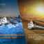 ไฟฉายแรงสูง Fenix LR80R 18000ลูเมนส์ (พรีออเดอร์)